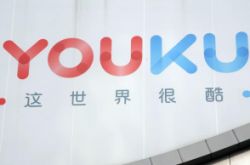 （10分钟科普下）阜新企业公司招普工_哔哩哔哩